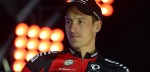 Burghardt maakt in Le Samyn rentree na elleboogbreuk