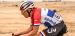 Lucinda Brand gaat zich deze winter focussen op veldrijden