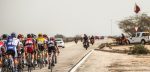 Parcours WK Qatar aangepast met langere lus door woestijn