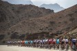 Copeland ontkent bericht over vertraging Bahrein-project