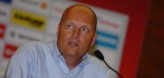 Michael Rasmussen: “Kritiek op Riis is hypocriet”