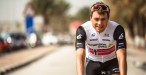 Boasson Hagen verplettert tegenstand en slaat dubbelslag, Van Emden tweede