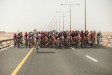 Bahrein Cycling Team op 1 augustus gepresenteerd