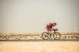 Volg hier de tijdrit in de Tour of Qatar 2016