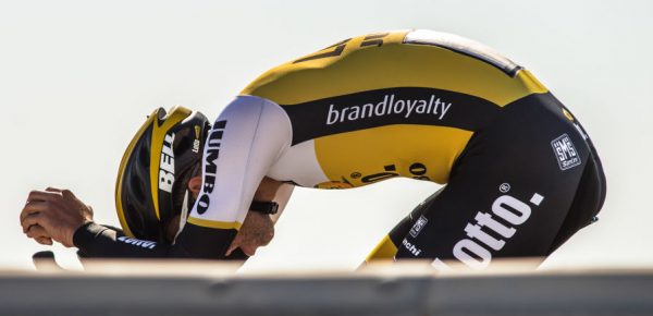 ‘Groter aandeel BrandLoyalty in LottoNL-Jumbo’