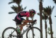 Mário Costa (31) stopt met profwielrennen