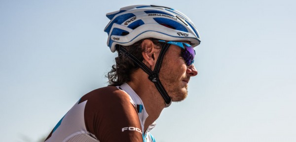 Vansummeren past voor openingsweekend
