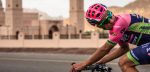 Zurlo sprint naar zege in Qinghai Lake