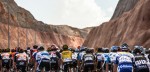 Volg hier de slotrit in de Tour of Oman 2016