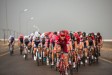 Voorbeschouwing: Tour de Langkawi 2016