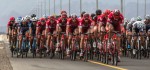 Na Orica-GreenEDGE ook Katusha uit MPCC