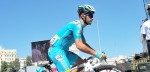 Slotrit Langkawi voor Guardini, Janse van Rensburg eindlaureaat