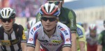 Wielertransfers 2017: Vorganov, Soler, Sütterlin, Wouters, Neben…