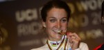 Armitstead slaat dubbelslag in Aviva Women’s Tour, Vos vijfde