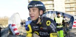 Coquard verpulvert concurrentie in proloog Boucles de la Mayenne