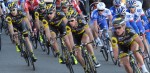 Volg hier de tweede etappe in de Etoile de Bessèges 2016