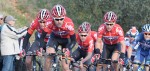 Marc Sergeant: “Katusha stapt enkel uit MPCC vanwege schorsing”