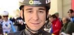 Bryan Coquard breekt schouderblad bij val op training