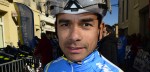 Franse Colombiaan Duque (36) stopt met wielrennen