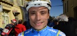 Wielertransfers 2018: Giraud, Canal, Vorarlberg Santic, Wright…
