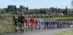 Volg hier de ploegenproloog in La Méditerranéenne 2016