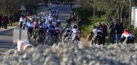 Volg hier de openingsetappe in de Tour La Provence 2016
