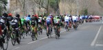 Vitaliy Buts zegeviert in Tour of Qinghai Lake