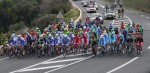 Volg hier de Trofeo Laigueglia 2016