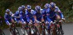 Wielerploegen 2017: FDJ