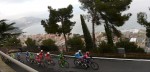 Volg hier de eerste rit in de Volta ao Algarve 2016