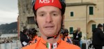 Jones en Bole juichen op slotdag Tour de Korea
