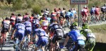 Volg hier Cholet-Pays De Loire 2016