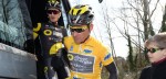 Volg hier de slotetappe in Tour La Provence 2016