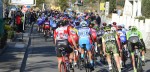 Volg hier de Classic Loire Atlantique 2016