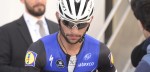 Fernando Gaviria wereldkampioen omnium