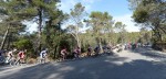 Volg hier La Drôme Classic 2016