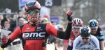 ‘Ook Omloop Het Nieuwsblad en Strade Bianche promoveren naar WorldTour’
