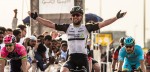 Cavendish grijpt de macht in tweede rit Kroatië