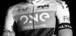 ONE mikt op WorldTour-licentie in 2017