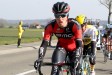 Gerts: “Van Avermaet kan alles winnen”