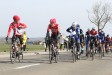 Volg hier de Handzame Classic 2016
