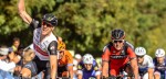 Opnieuw ritzege Boasson Hagen in Tour of Oman