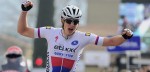 Vakoc wint ook Drôme Classic