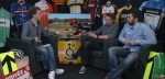 WielerFlits Live #5 met Daan van den Berg
