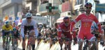Bouhanni haalt zijn gram in Parijs-Nice