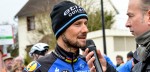 Tom Boonen: “Heb hard aan mijn sprint gewerkt”