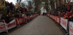 Voorbeschouwing: Gent-Wevelgem 2016