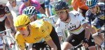 Cavendish en Wiggins als leiders naar slotdag Zesdaagse van Londen