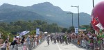 Wielerweekend: Critérium International en drie keer Gent-Wevelgem
