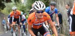 Tweede ritzege Marianne Vos in Thüringen Rundfahrt